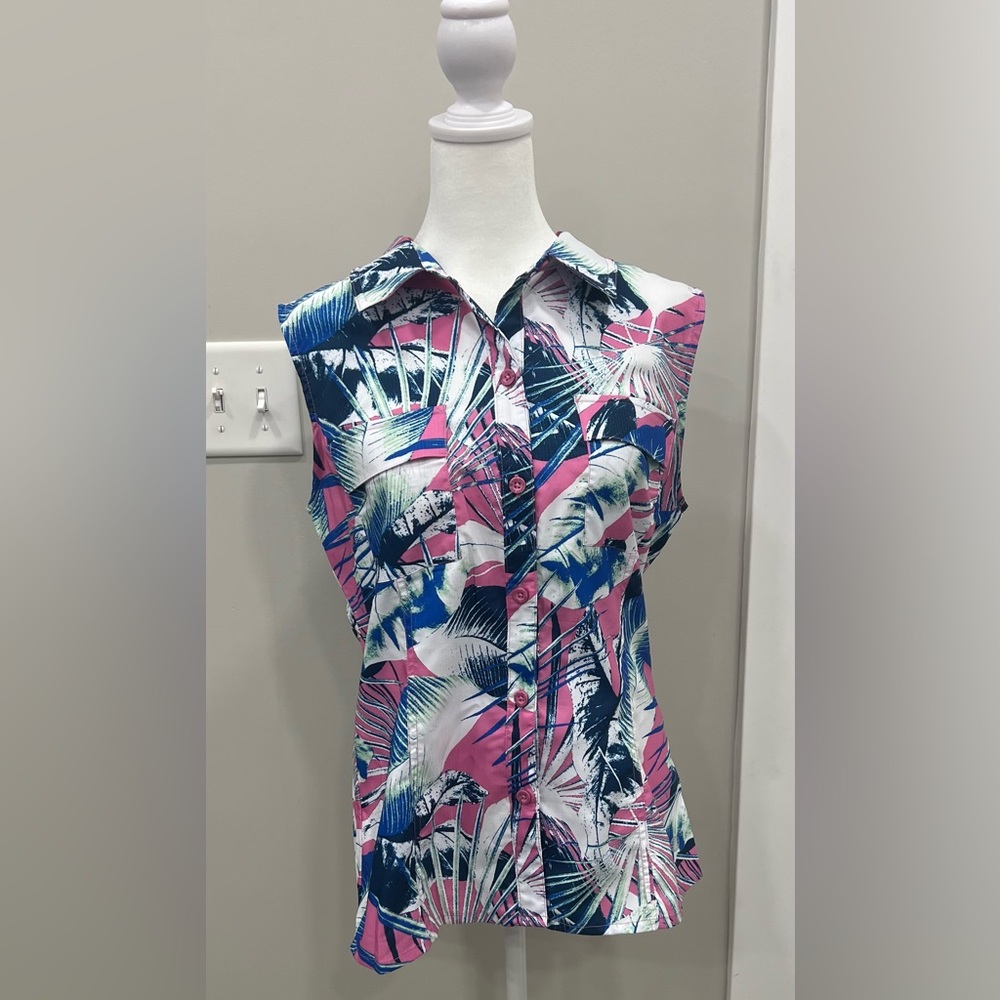 Womens “Reel legends” gear
